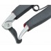 8in Pro By-Pass Secateurs